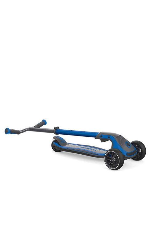 Globber Ultimum Scooter - Lacivert