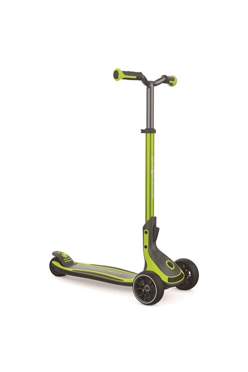 Globber Ultimum Scooter