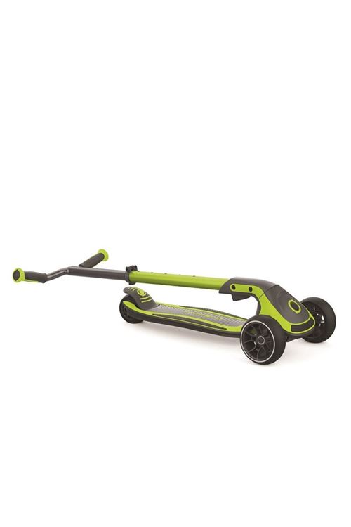 Globber Ultimum Scooter