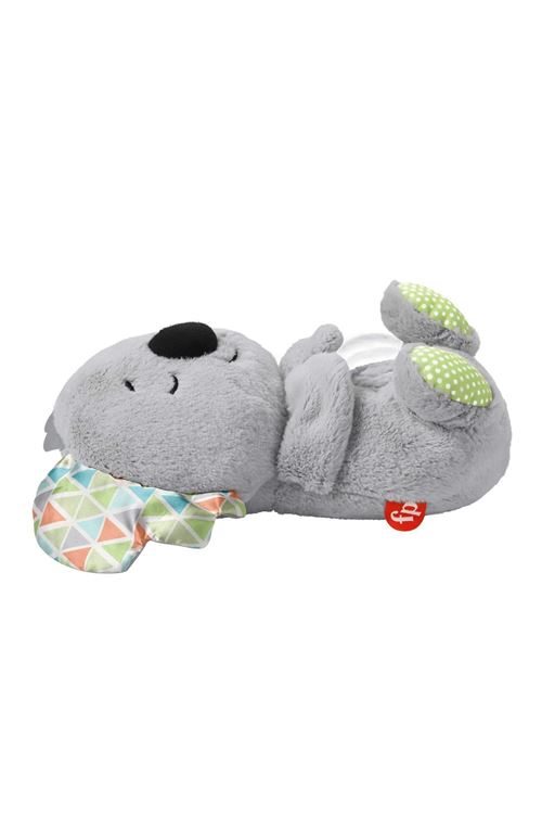 Fisher Price Uyku Arkadaşım Koala