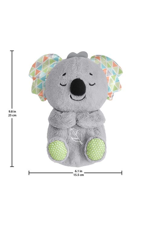 Fisher Price Uyku Arkadaşım Koala