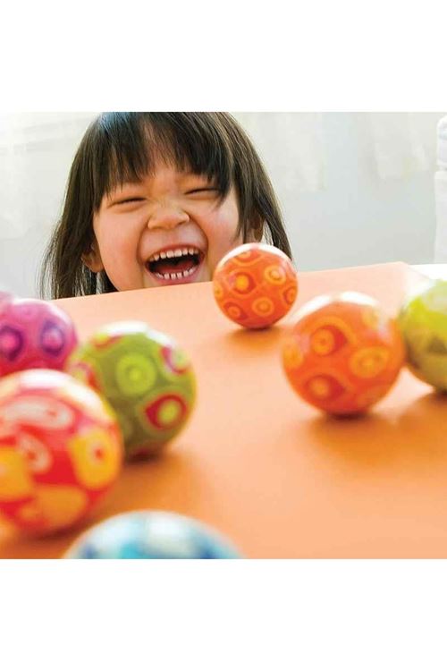 B.Toys Çılgın Top