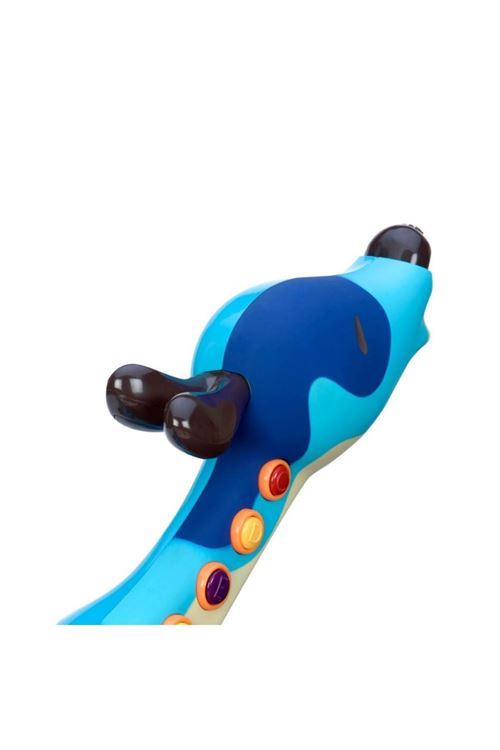 B.Toys Köpekcik Gitar