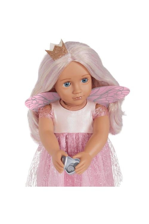 Our Generation Twinkle Oyuncak Bebek - 46 cm