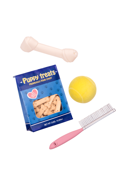 Our Generation Meagan Oyuncak Bebek - 46 cm