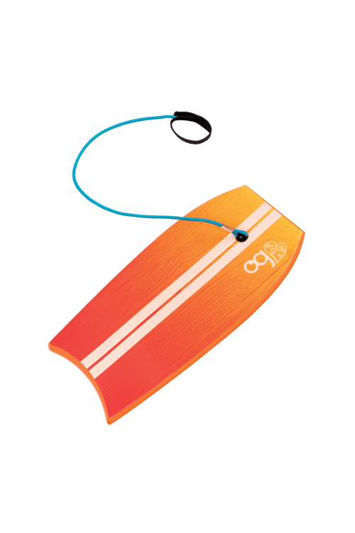 Our Generation Gabe Oyuncak Bebek - 46 cm