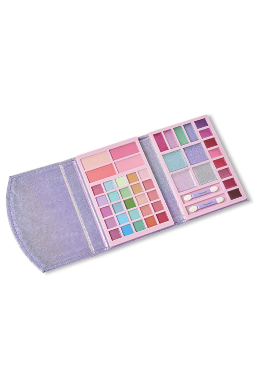 Martinelia Seyahat Makyaj Cüzdanı - Little Unicorn