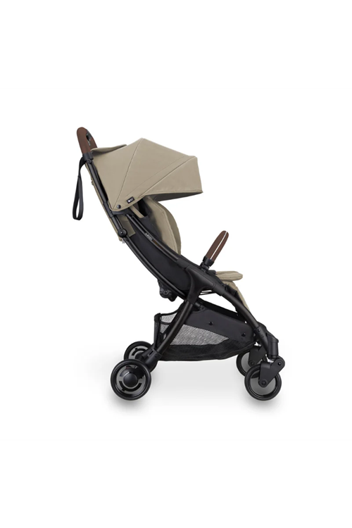 Globber Stroll-lite Bebek Arabası - Bej