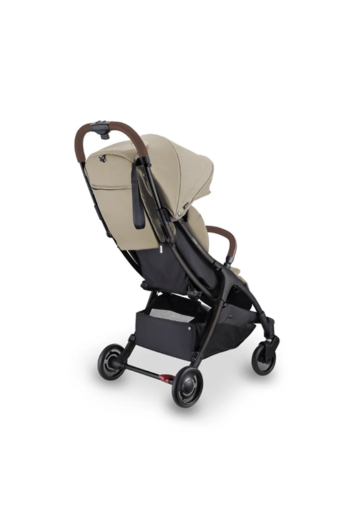 Globber Stroll-lite Bebek Arabası - Bej