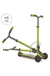 Globber Ultimum Scooter