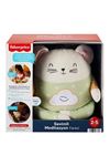 Fisher-Price Sevimli Meditasyon Faresi