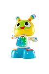 Fisher Price Minik Dansçı Beatbo