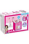 Barbie Bulaşık Makinası