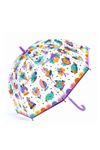 Djeco Şemsiye - Pop Rainbow