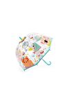 Djeco Şemsiye - Nature