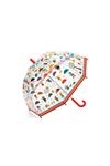 Djeco Şemsiye - Under The Rain